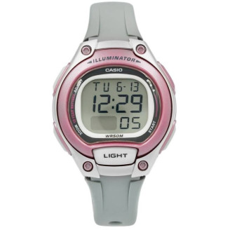 LW-203-8AV
